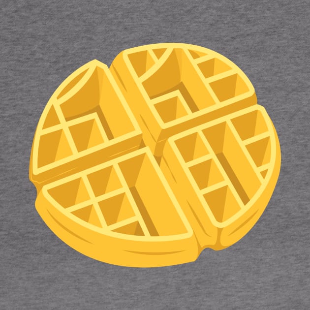 The Strangest Things | Eleven | Eggo by moose_cooletti